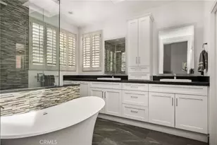 12088 Morrow, Tustin, CA 92782 - Photo 40