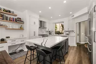 12088 Morrow, Tustin, CA 92782 - Photo 6
