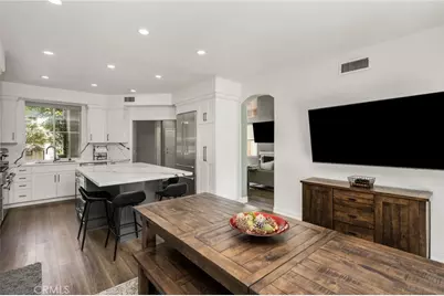 12088 Morrow, Tustin, CA 92782 - Photo 26