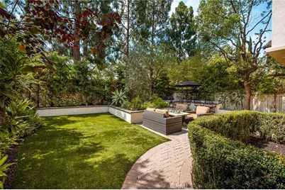12088 Morrow, Tustin, CA 92782 - Photo 28