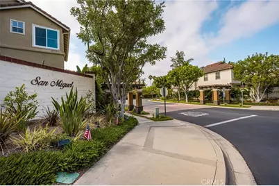 12088 Morrow, Tustin, CA 92782 - Photo 2