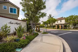 12088 Morrow, Tustin, CA 92782 - Photo 2
