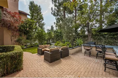 12088 Morrow, Tustin, CA 92782 - Photo 30