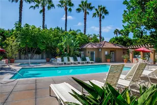 12088 Morrow, Tustin, CA 92782 - Photo 34