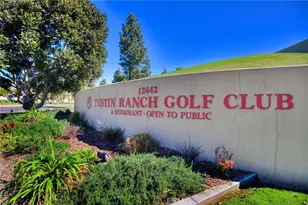 12088 Morrow, Tustin, CA 92782 - Photo 36