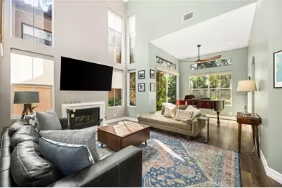 12088 Morrow, Tustin, CA 92782 - Photo 10
