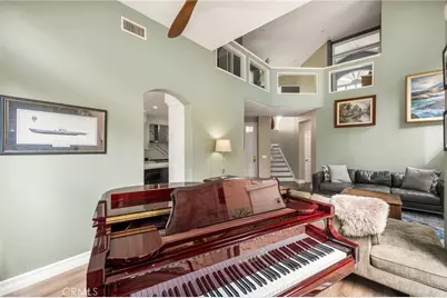 12088 Morrow, Tustin, CA 92782 - Photo 14