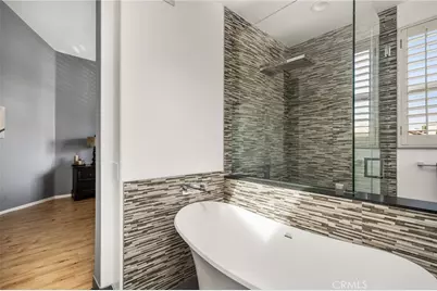 12088 Morrow, Tustin, CA 92782 - Photo 42