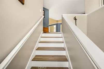 12088 Morrow, Tustin, CA 92782 - Photo 34