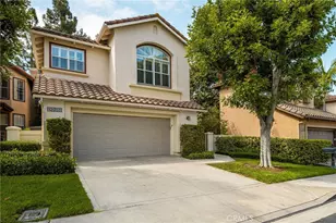 12088 Morrow, Tustin, CA 92782 - Photo 1