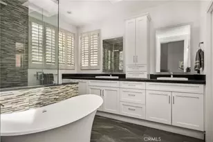 12088 Morrow, Tustin, CA 92782 - Photo 20