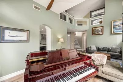 12088 Morrow, Tustin, CA 92782 - Photo 14