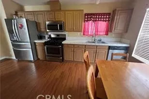 2770 W Lincoln, Anaheim, CA 92801 - Photo 30