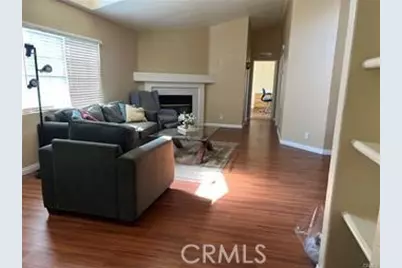2770 W Lincoln #58, Anaheim, CA 92801 - Photo 12