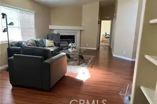 2770 W Lincoln, Anaheim, CA 92801 - Photo 12