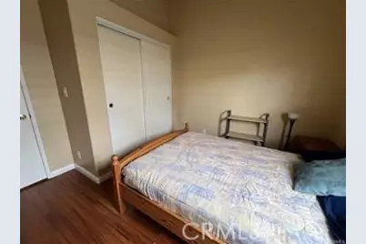 2770 W Lincoln #58, Anaheim, CA 92801 - Photo 22