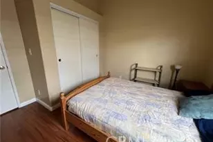 2770 W Lincoln, Anaheim, CA 92801 - Photo 22