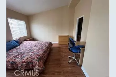 2770 W Lincoln #58, Anaheim, CA 92801 - Photo 16