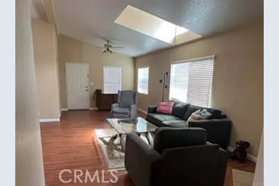 2770 W Lincoln #58, Anaheim, CA 92801 - Photo 8