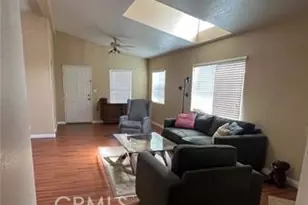 2770 W Lincoln, Anaheim, CA 92801 - Photo 8