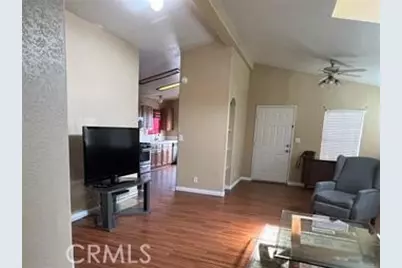 2770 W Lincoln #58, Anaheim, CA 92801 - Photo 10