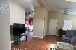 2770 W Lincoln, Anaheim, CA 92801 - Photo 10