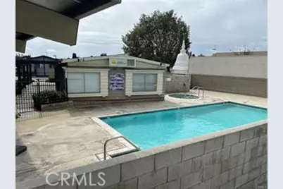2770 W Lincoln #58, Anaheim, CA 92801 - Photo 4