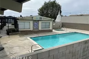2770 W Lincoln, Anaheim, CA 92801 - Photo 4