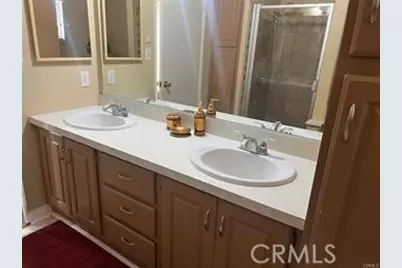 2770 W Lincoln #58, Anaheim, CA 92801 - Photo 18