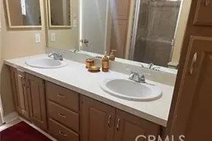 2770 W Lincoln, Anaheim, CA 92801 - Photo 18