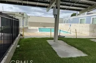2770 W Lincoln, Anaheim, CA 92801 - Photo 6