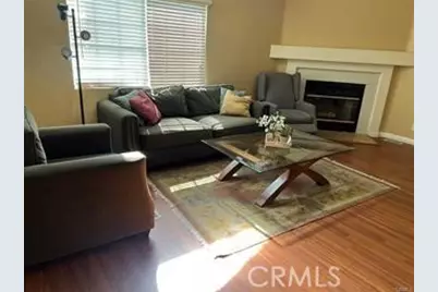 2770 W Lincoln #58, Anaheim, CA 92801 - Photo 10
