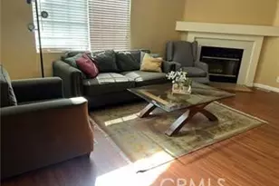 2770 W Lincoln, Anaheim, CA 92801 - Photo 10