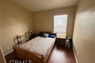 2770 W Lincoln, Anaheim, CA 92801 - Photo 22