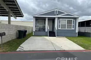2770 W Lincoln, Anaheim, CA 92801 - Photo 1
