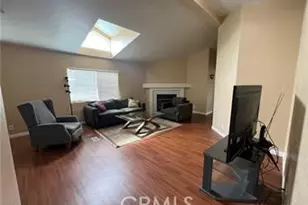 2770 W Lincoln, Anaheim, CA 92801 - Photo 2