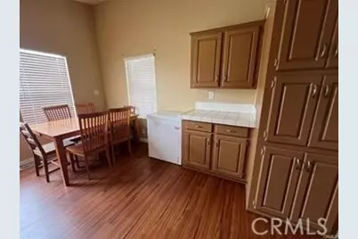 2770 W Lincoln #58, Anaheim, CA 92801 - Photo 32