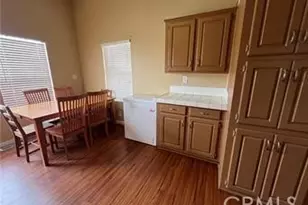 2770 W Lincoln, Anaheim, CA 92801 - Photo 32