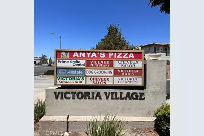 7270 Victoria Park Lane #3C, Rancho Cucamonga, CA 91739 - Photo 4