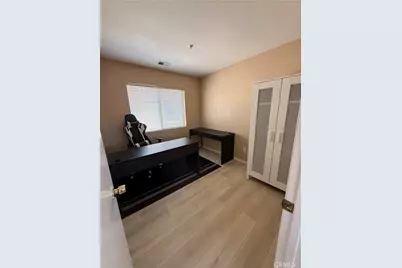 200 River Rock Court, Santee, CA 92071 - Photo 14