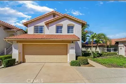 200 River Rock Court, Santee, CA 92071 - Photo 2