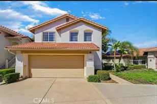 200 River Rock Ct, Santee, CA 92071 - Photo 2