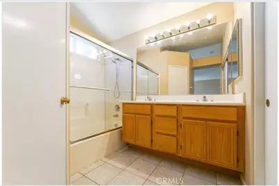 200 River Rock Court, Santee, CA 92071 - Photo 12