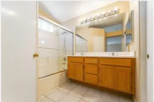 200 River Rock Ct, Santee, CA 92071 - Photo 12