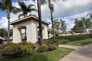 200 River Rock Ct, Santee, CA 92071 - Photo 20