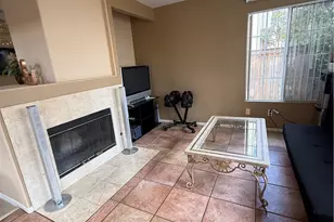 200 River Rock Ct, Santee, CA 92071 - Photo 8