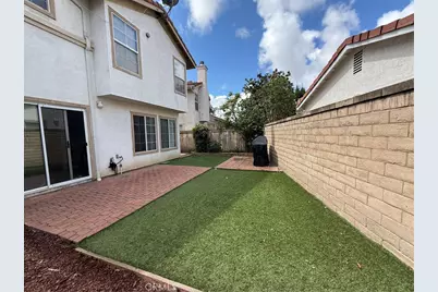 200 River Rock Court, Santee, CA 92071 - Photo 16