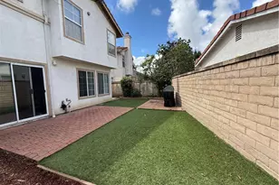 200 River Rock Ct, Santee, CA 92071 - Photo 16