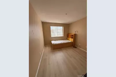 200 River Rock Court, Santee, CA 92071 - Photo 10