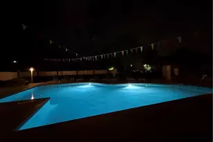 200 River Rock Ct, Santee, CA 92071 - Photo 26